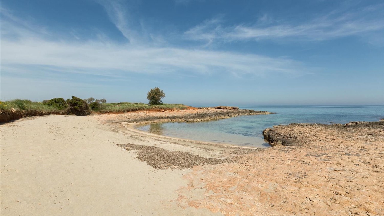 Photo of Others in Pantanagianni-pezze Morelli