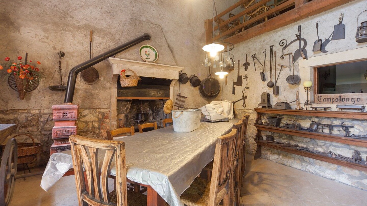 Photo of Others in Marano di Valpolicella