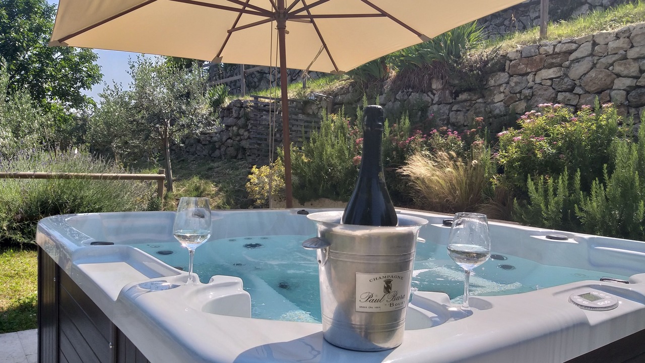 Photo of Outdoor in Marano di Valpolicella