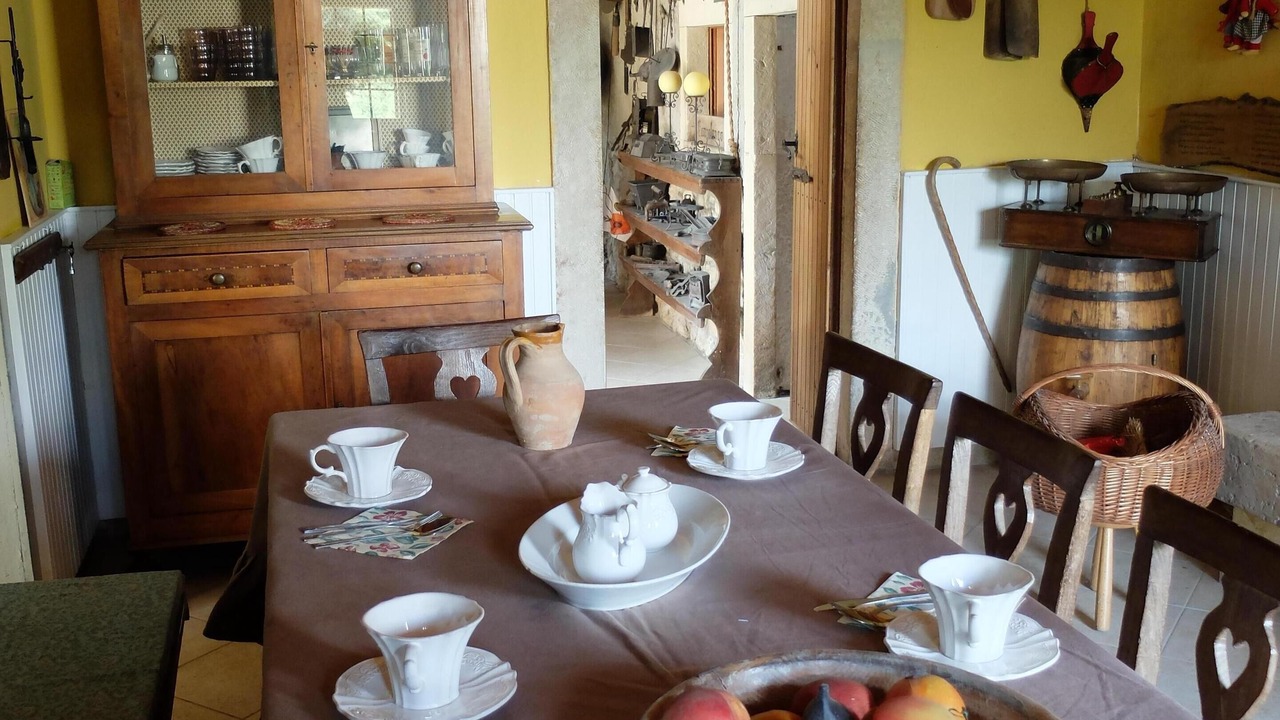 Photo of Livingroom in Marano di Valpolicella