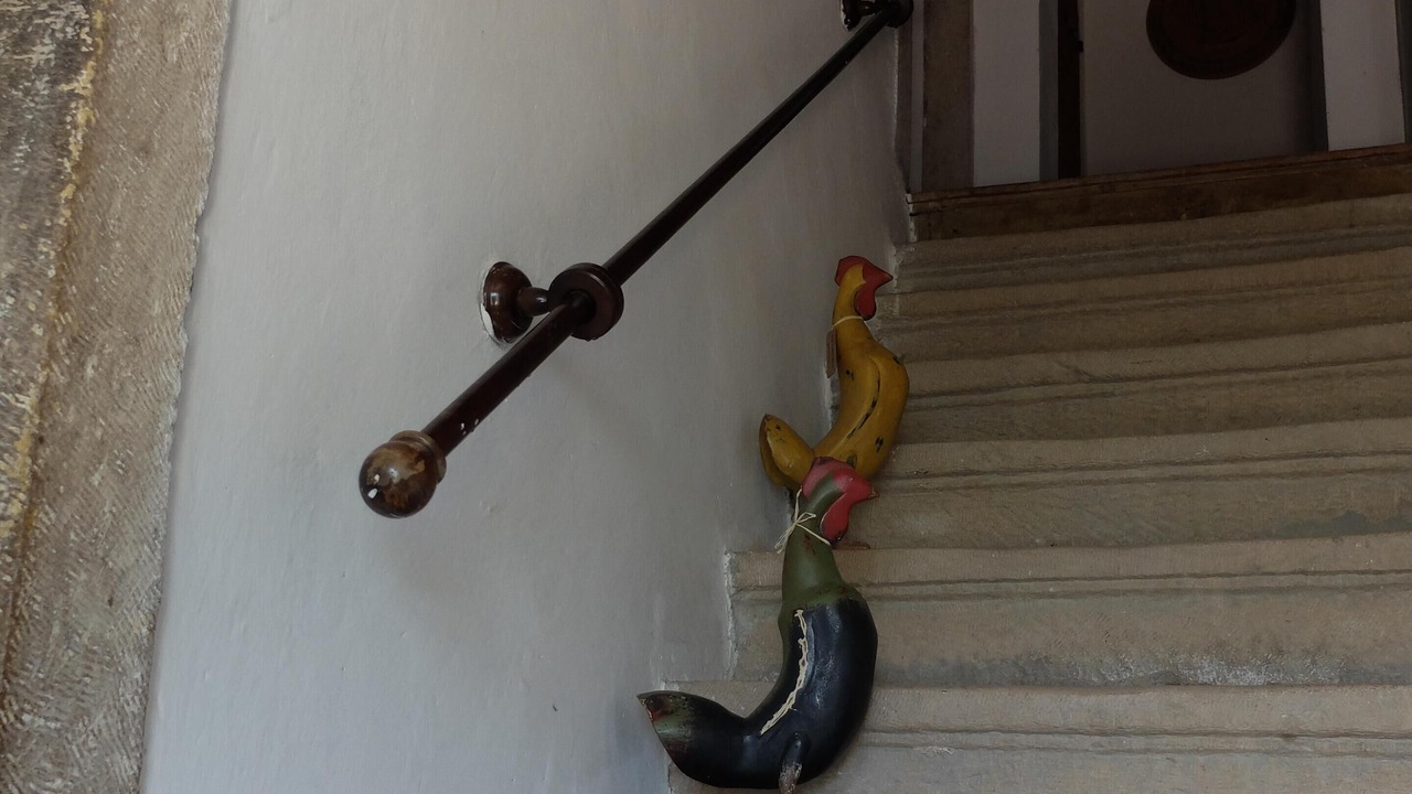 Photo of Others in Marano di Valpolicella