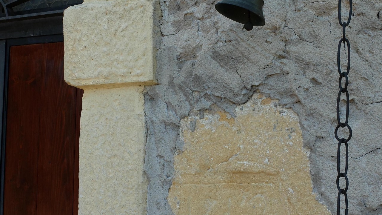 Photo of Others in Marano di Valpolicella