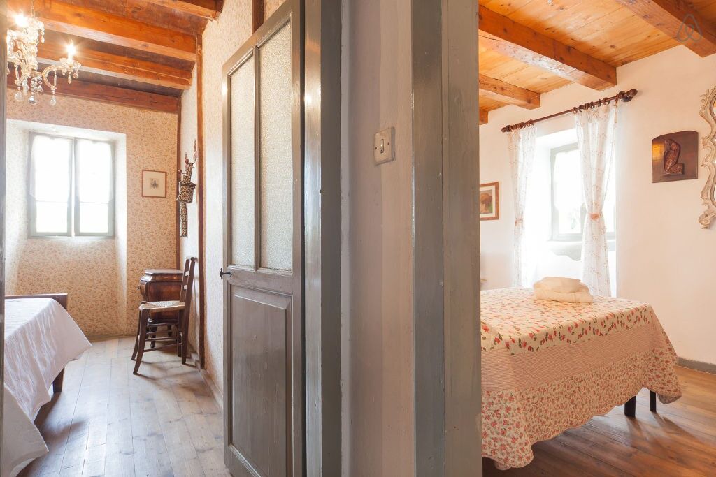 Photo of Bedroom in Marano di Valpolicella