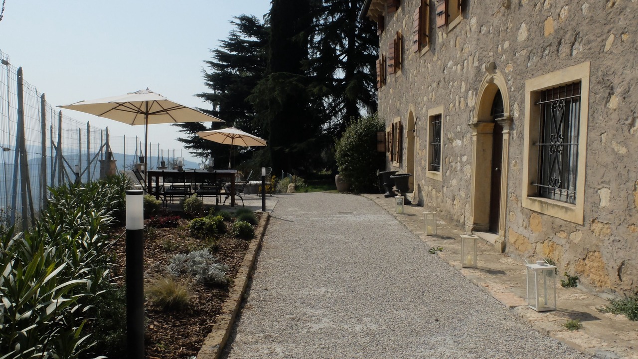 Photo of Outdoor in Marano di Valpolicella
