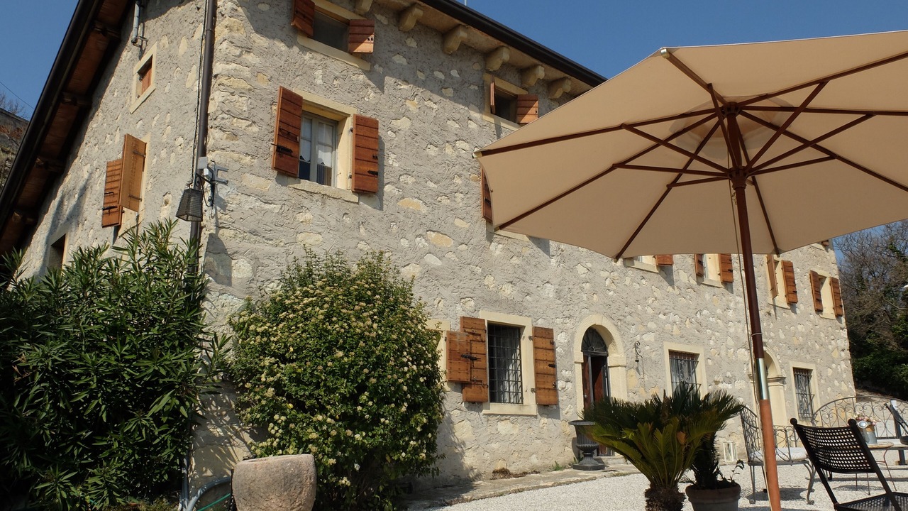 Photo of Outdoor in Marano di Valpolicella