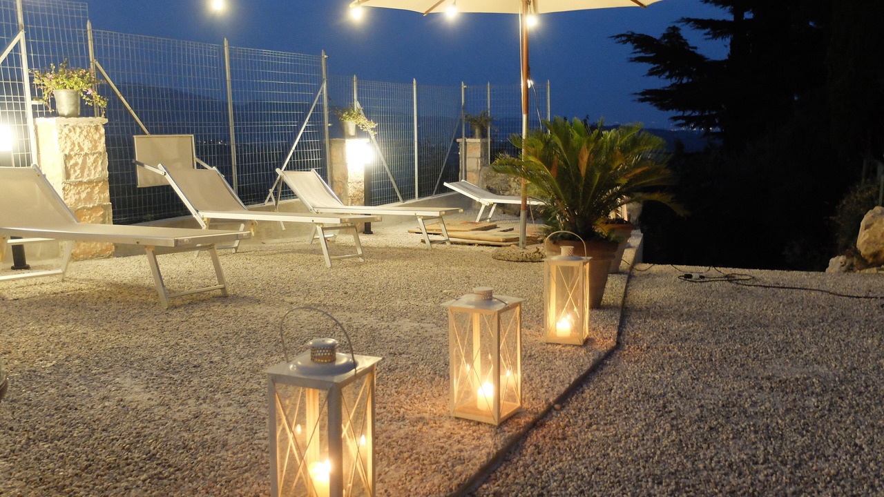 Photo of Outdoor in Marano di Valpolicella