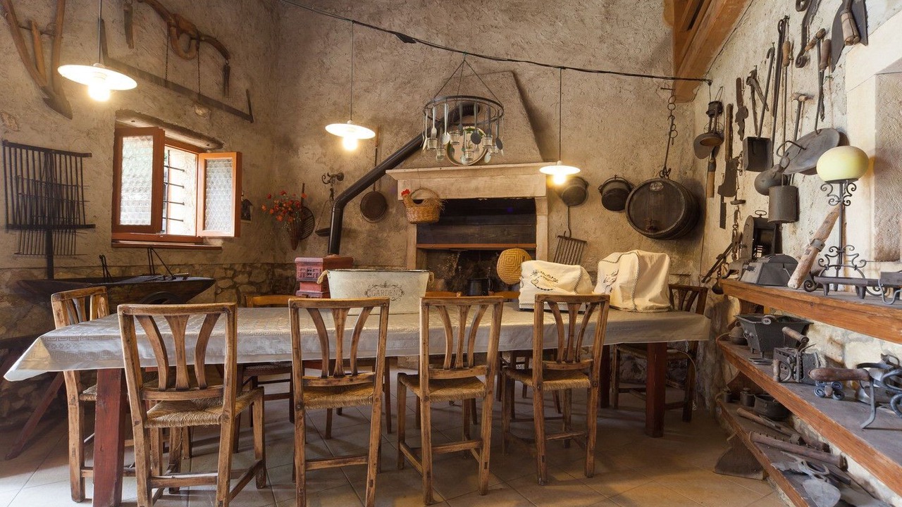 Photo of Others in Marano di Valpolicella