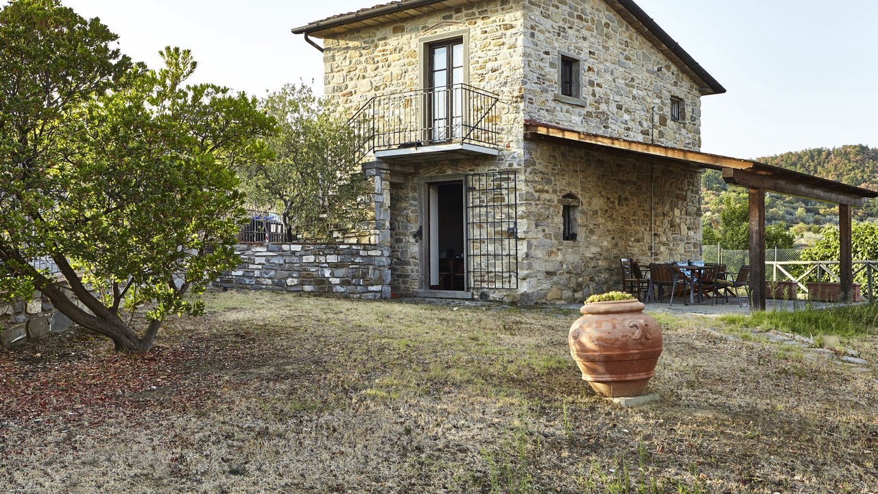 Photo of Others in Capolona