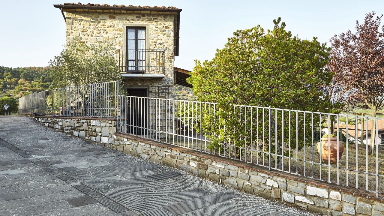 Photo of Others in Capolona