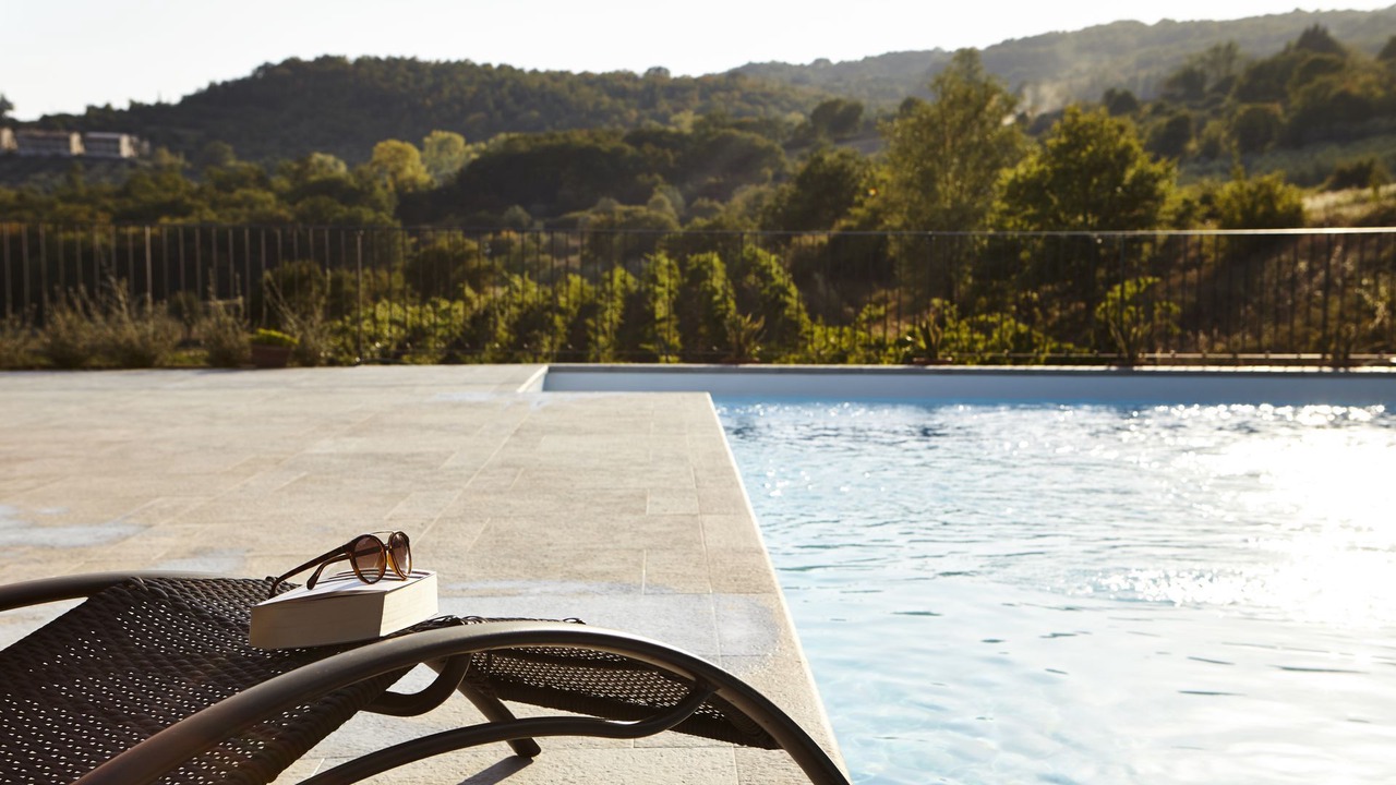 Photo of Outdoor in Capolona