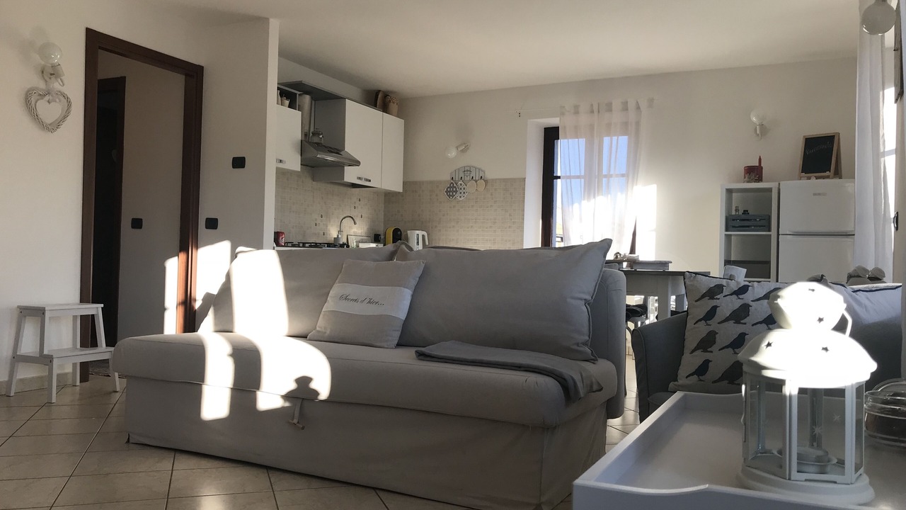 Photo of Livingroom in Comero