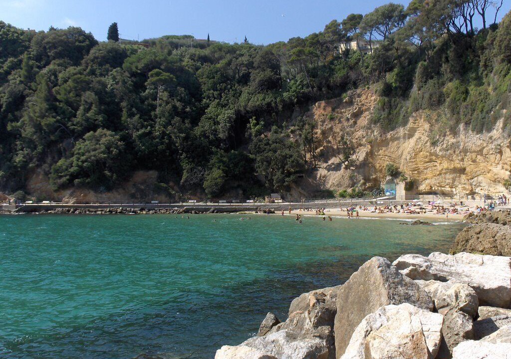 Photo of Outdoor in Tresana