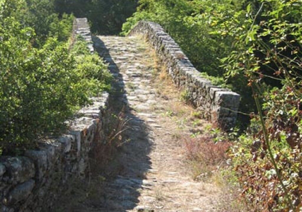 Photo of Outdoor in Tresana