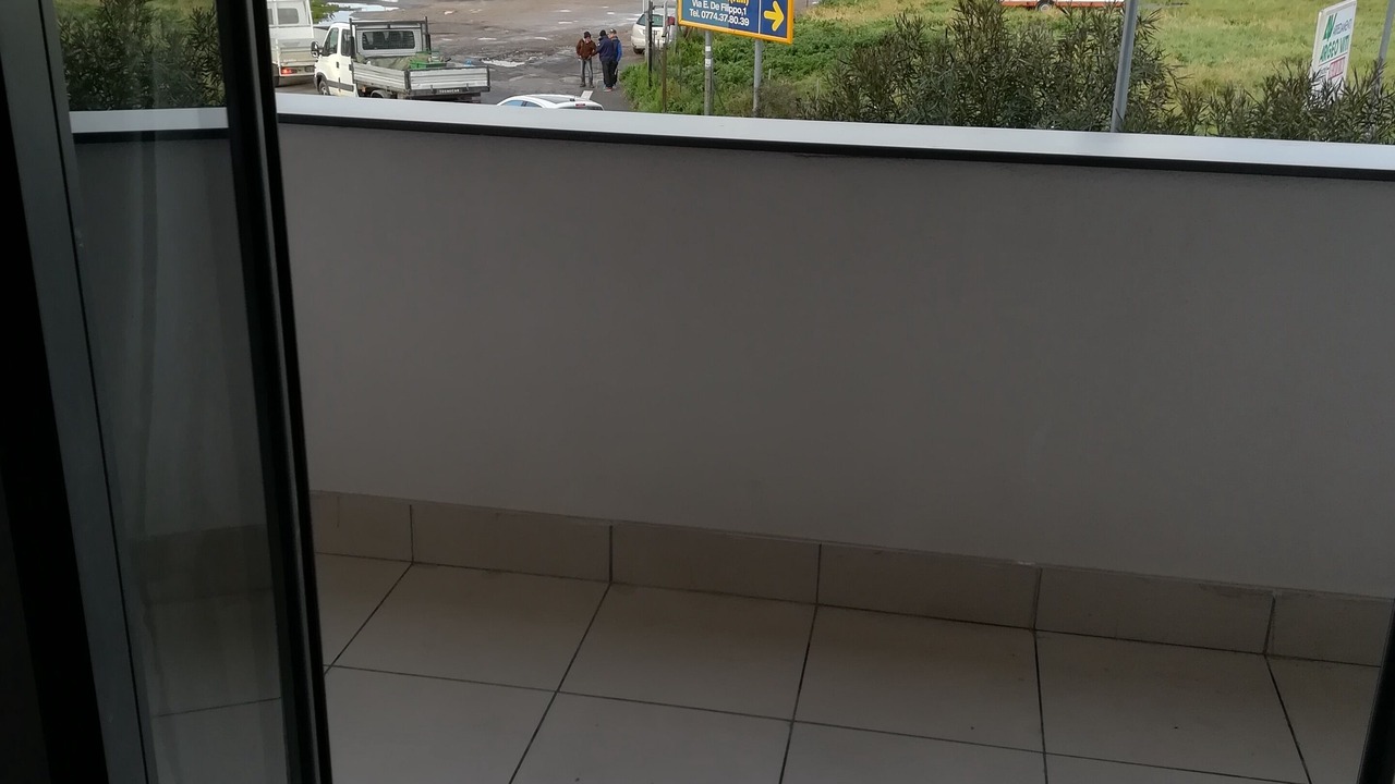 Photo of Others in Guidonia Montecelio