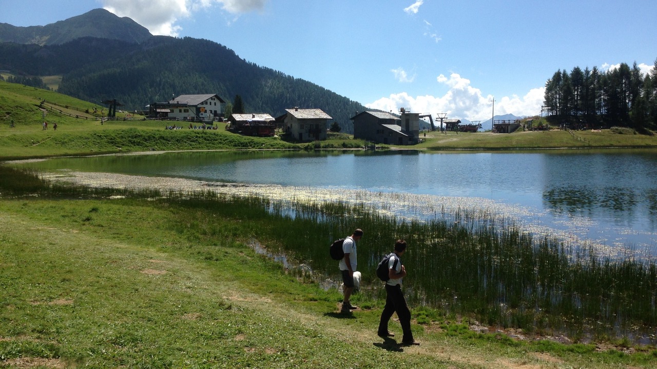 Photo of Others in Antey-Saint-Andre
