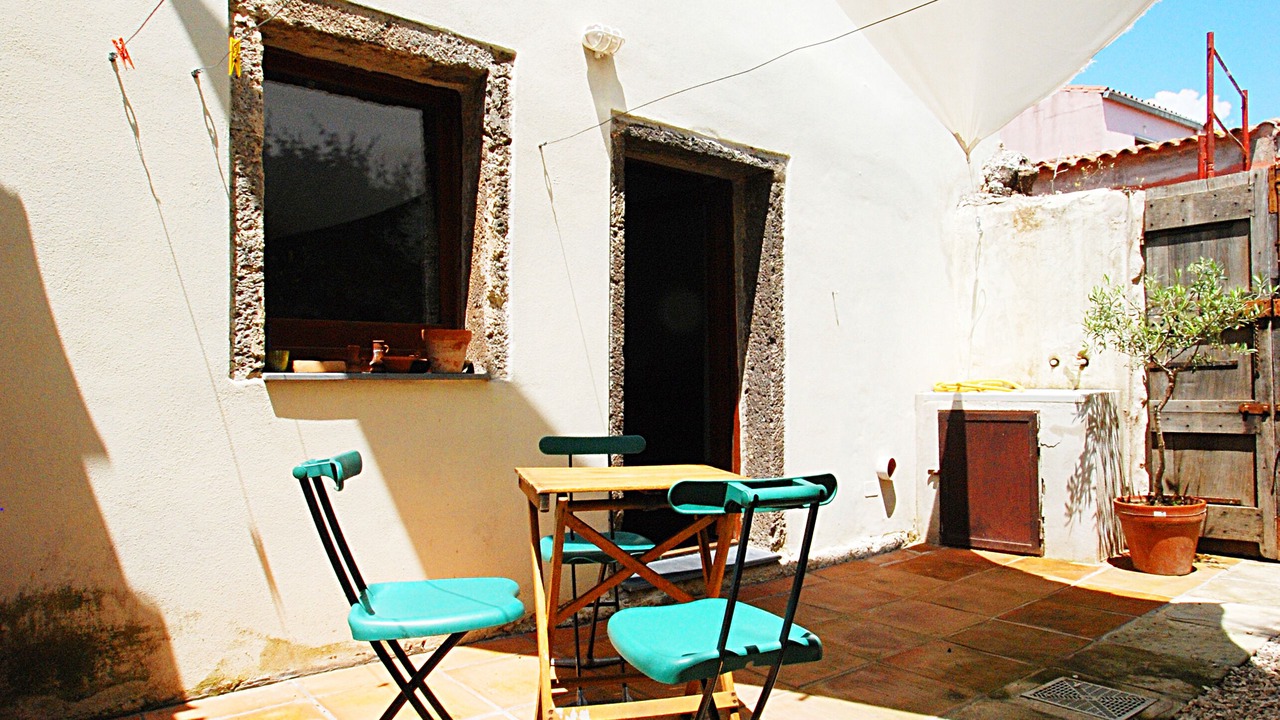 Photo of Outdoor in Milis