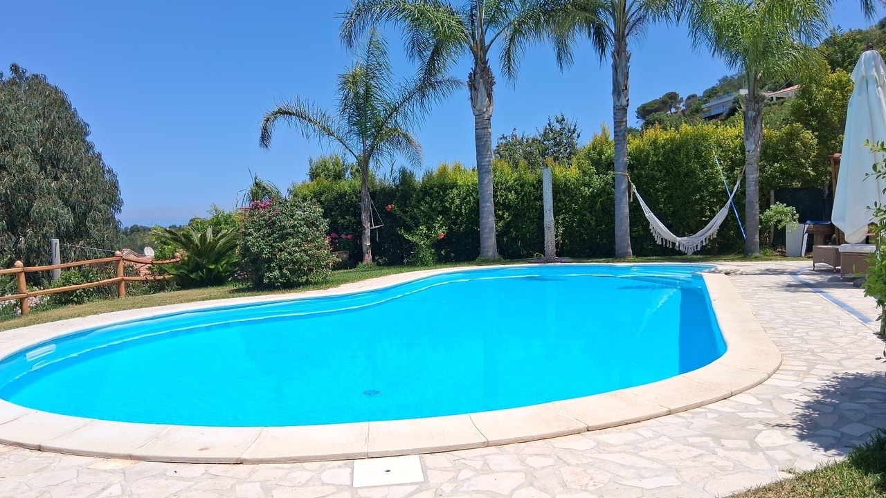 Photo of Outdoor in Marina di Zambrone