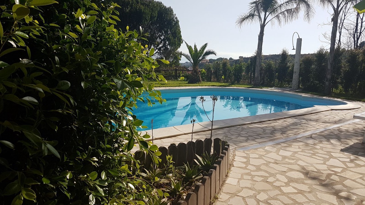 Photo of Outdoor in Marina di Zambrone