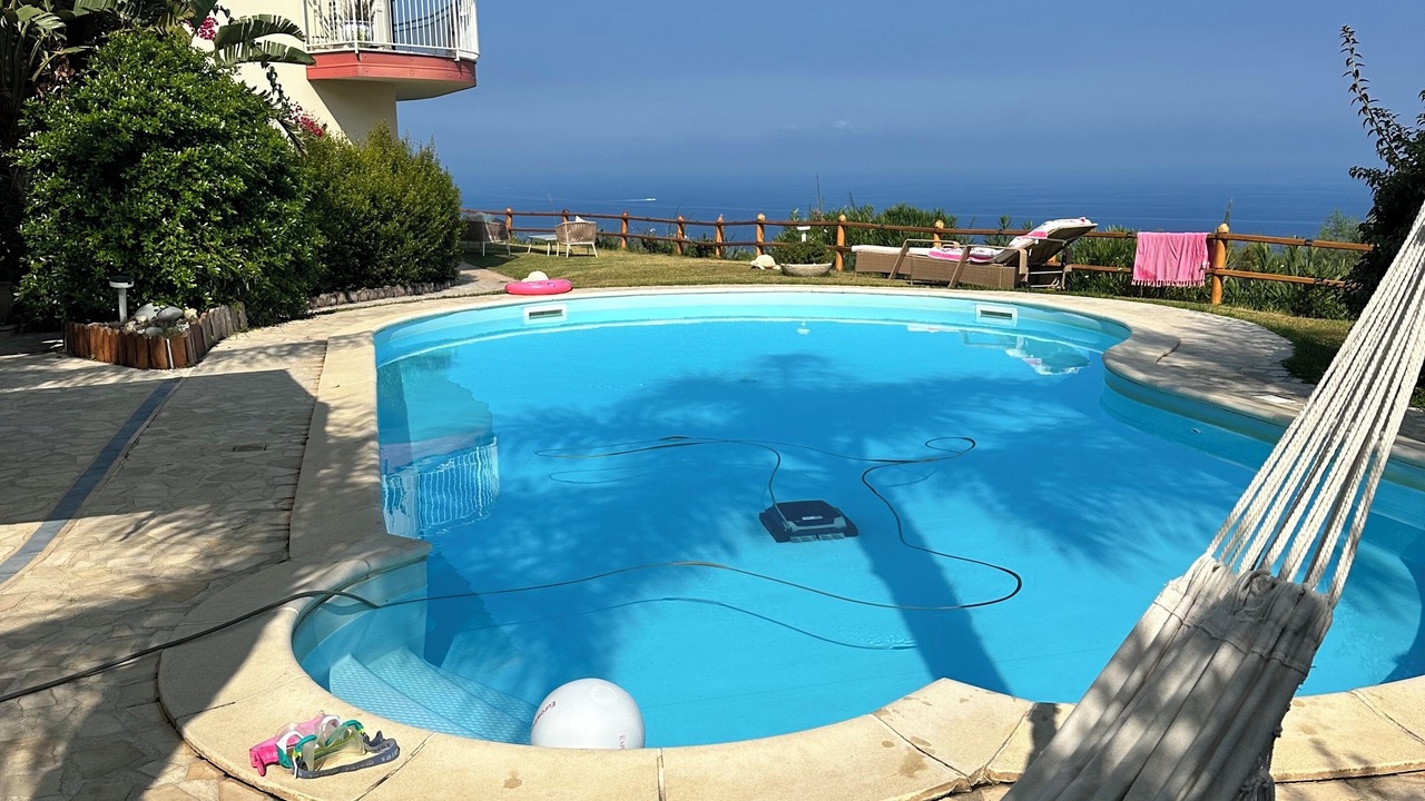 Photo of Outdoor in Marina di Zambrone