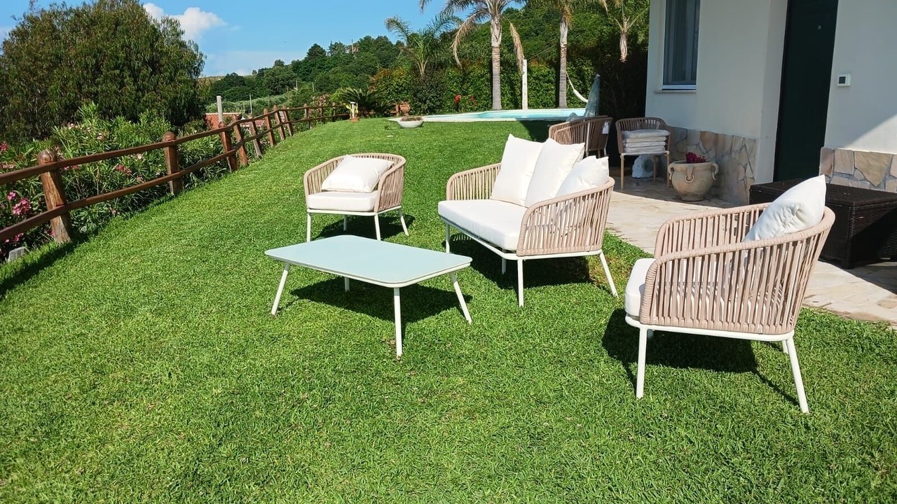 Photo of Outdoor in Marina di Zambrone