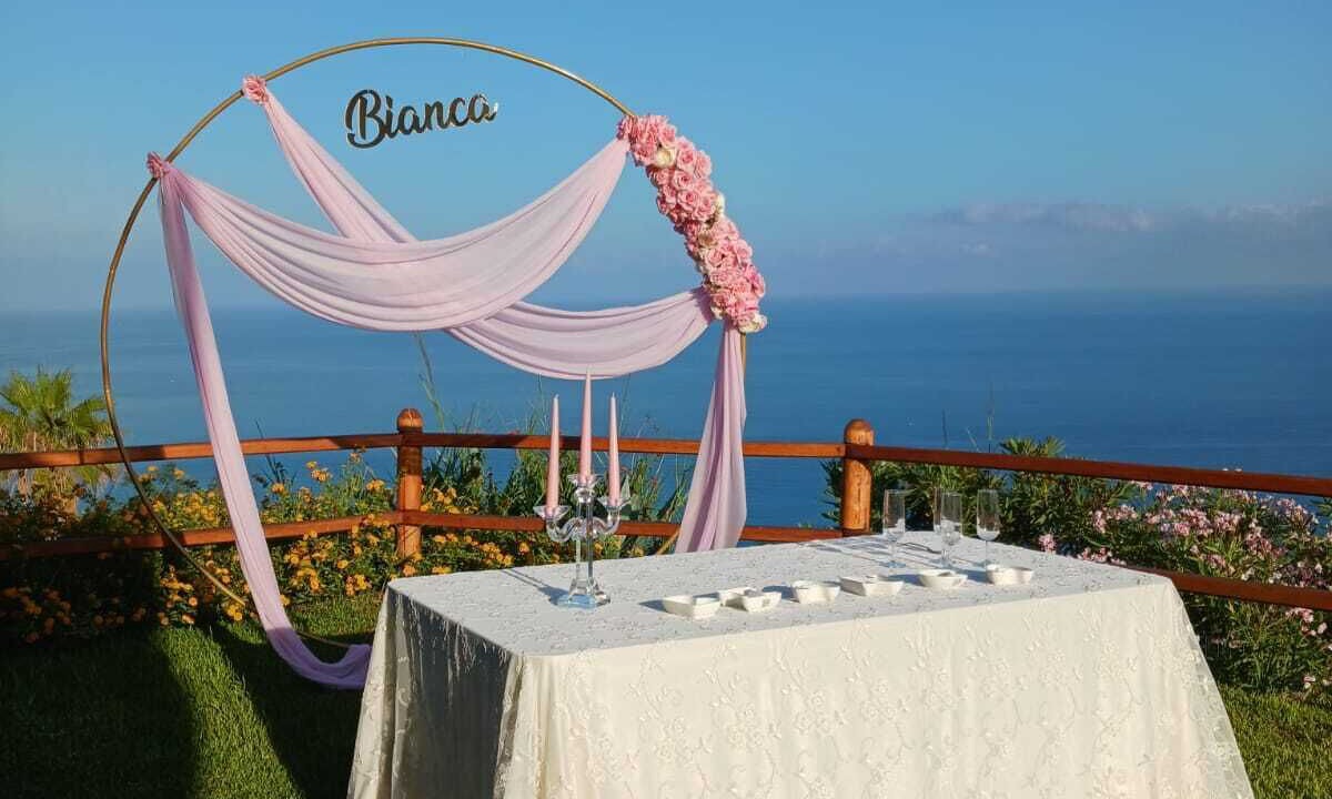 Photo of Outdoor in Marina di Zambrone
