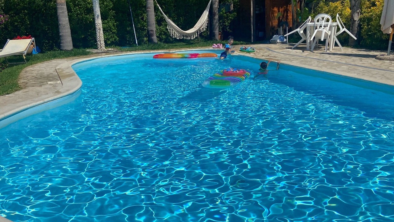 Photo of Outdoor in Marina di Zambrone