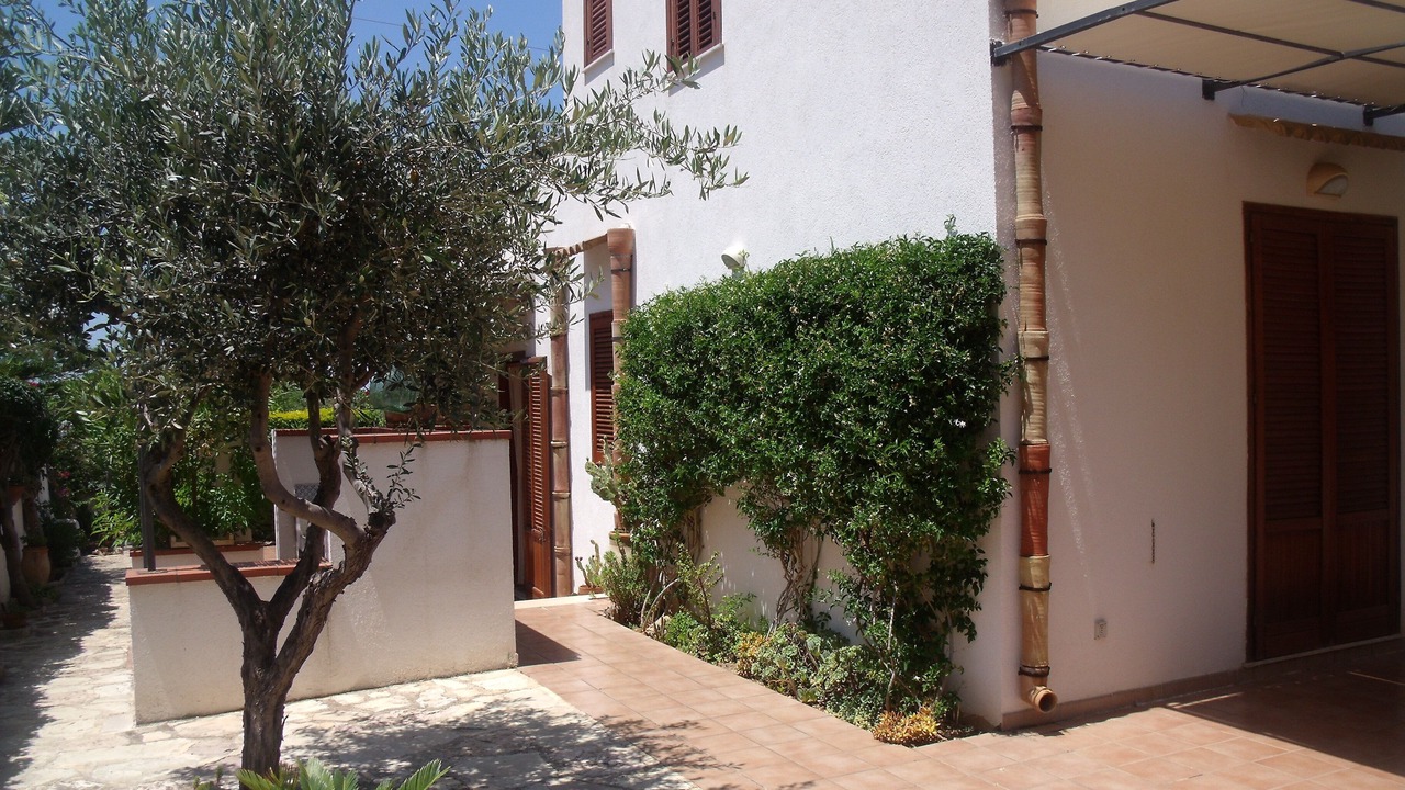 Photo of Outdoor in Macari