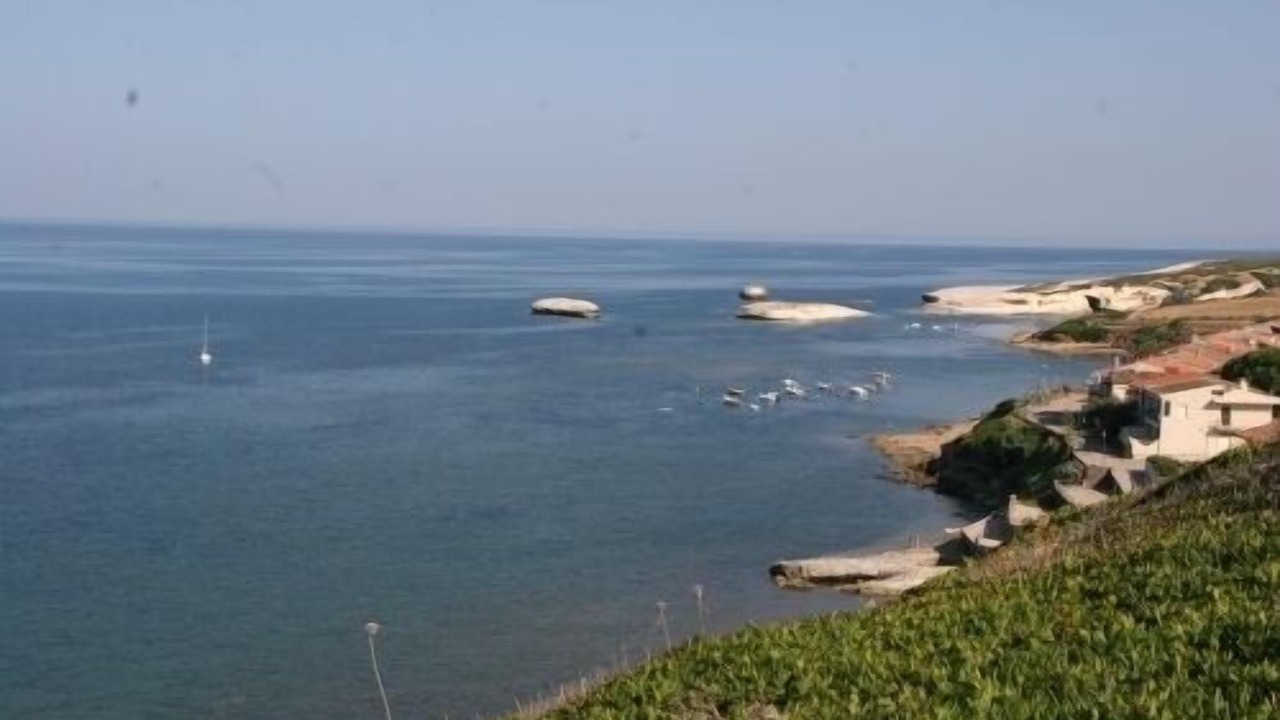 Photo of Others in Seneghe