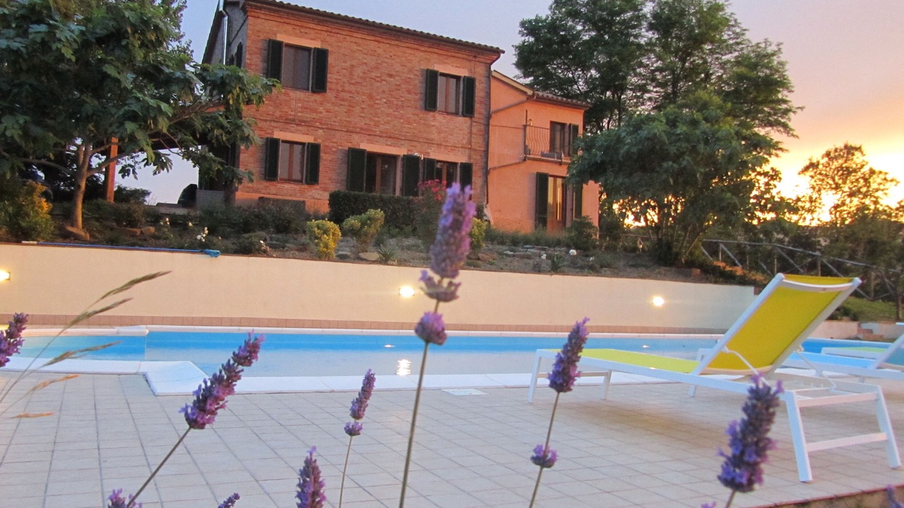 Photo of Outdoor in Gualdo