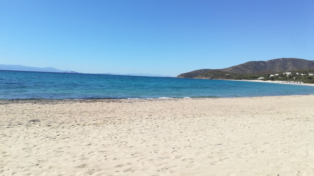 Photo of Others in Geremeas