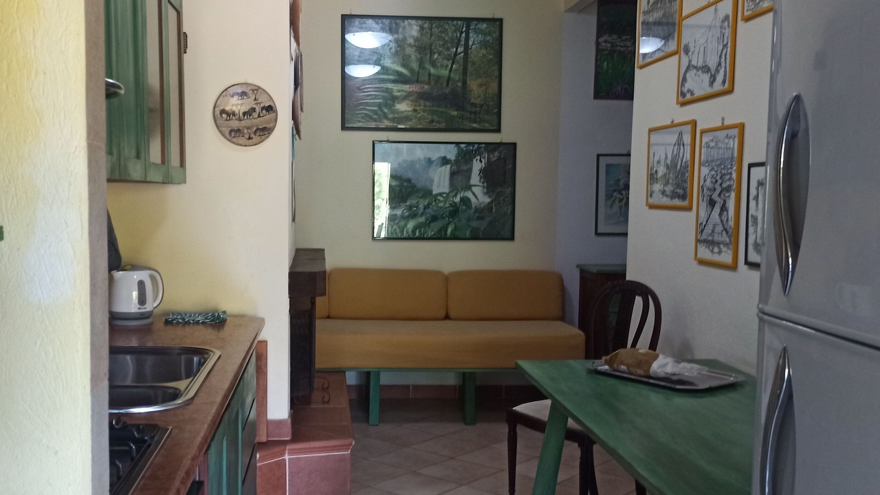 Photo of Others in Geremeas
