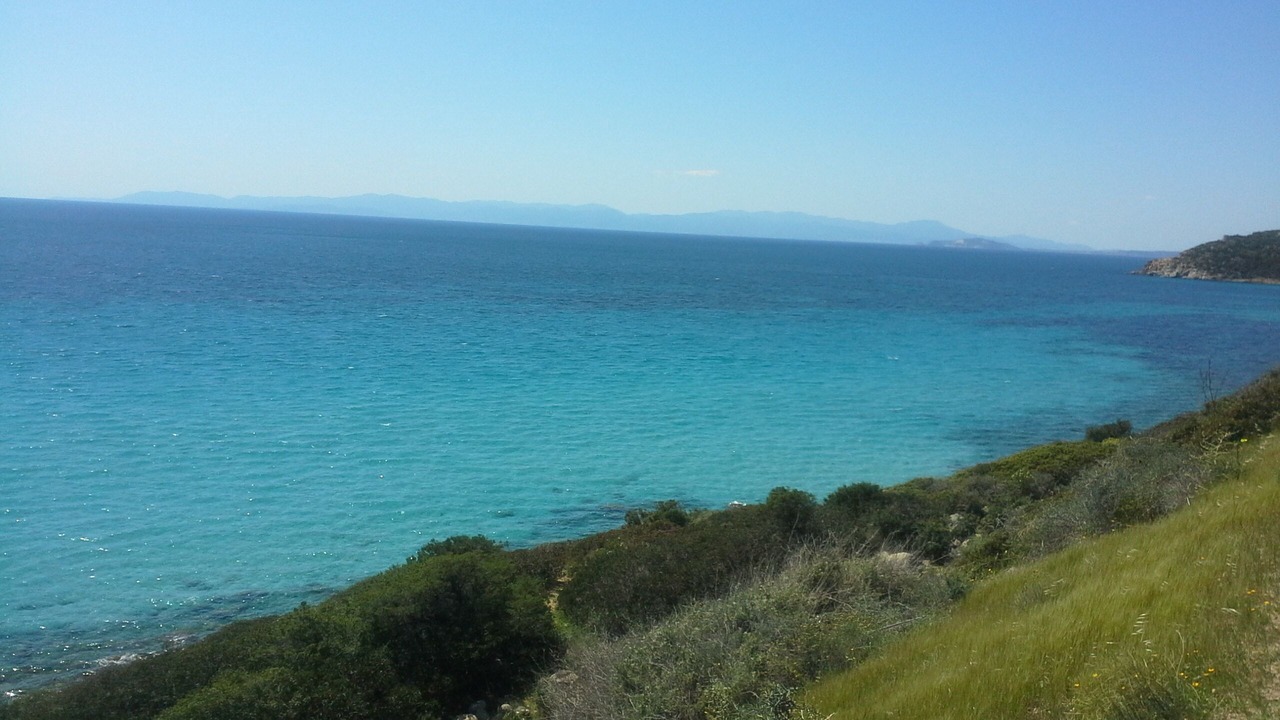 Photo of Others in Geremeas