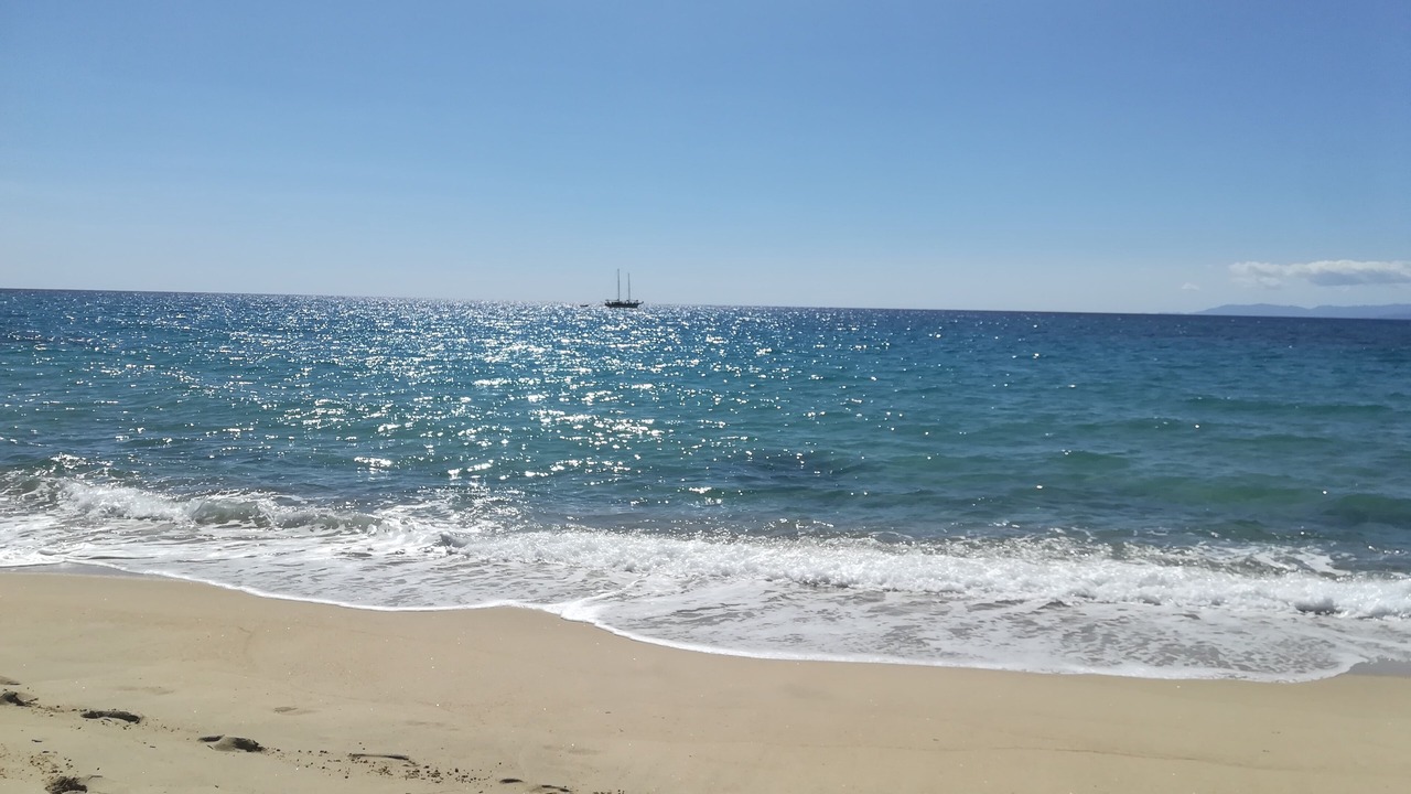 Photo of Others in Geremeas