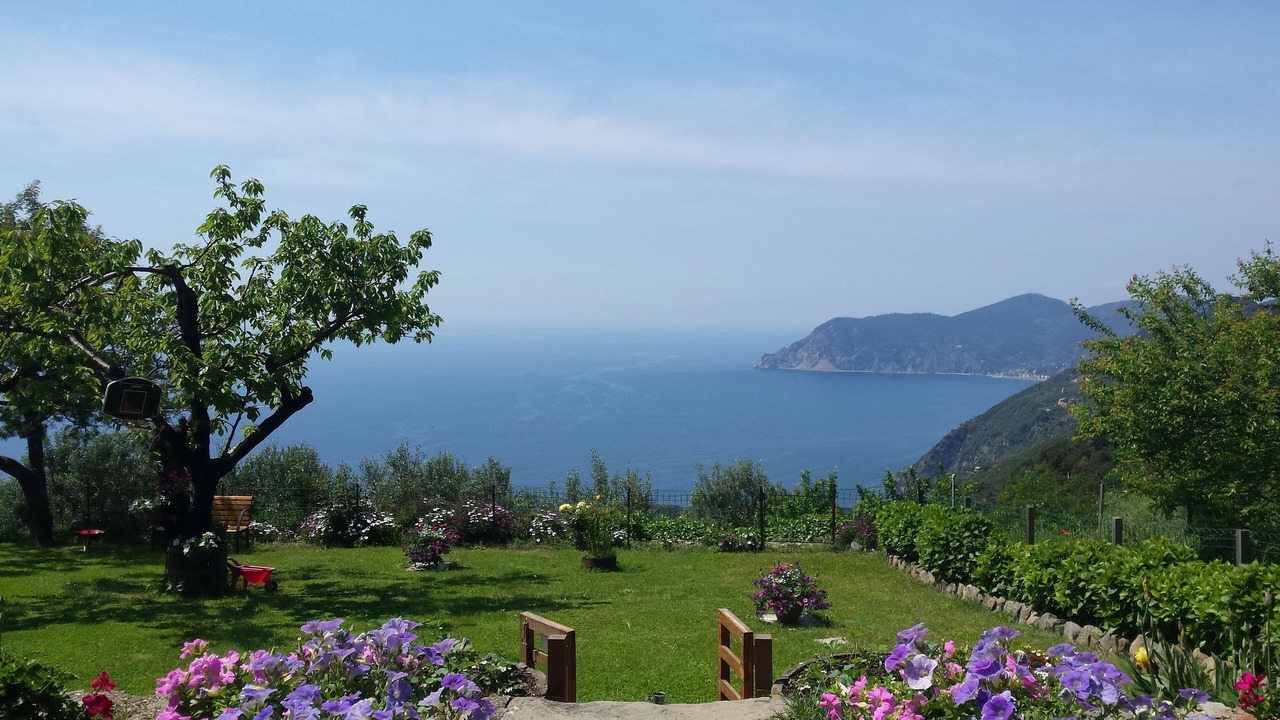 Photo of Outdoor in Riomaggiore