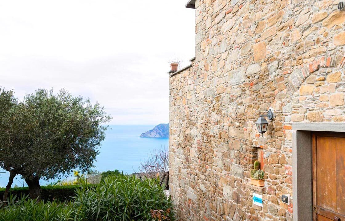 Photo of Outdoor in Riomaggiore