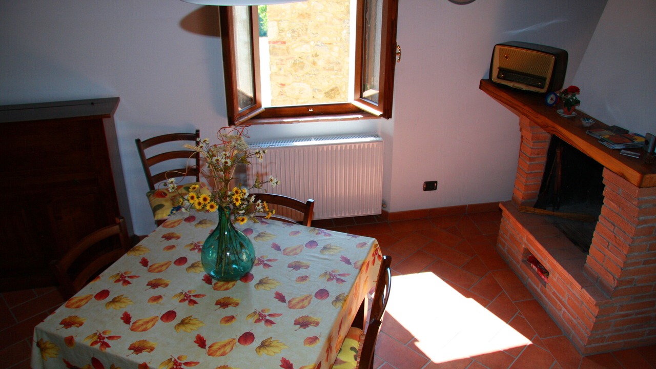 Photo of Others in Montieri