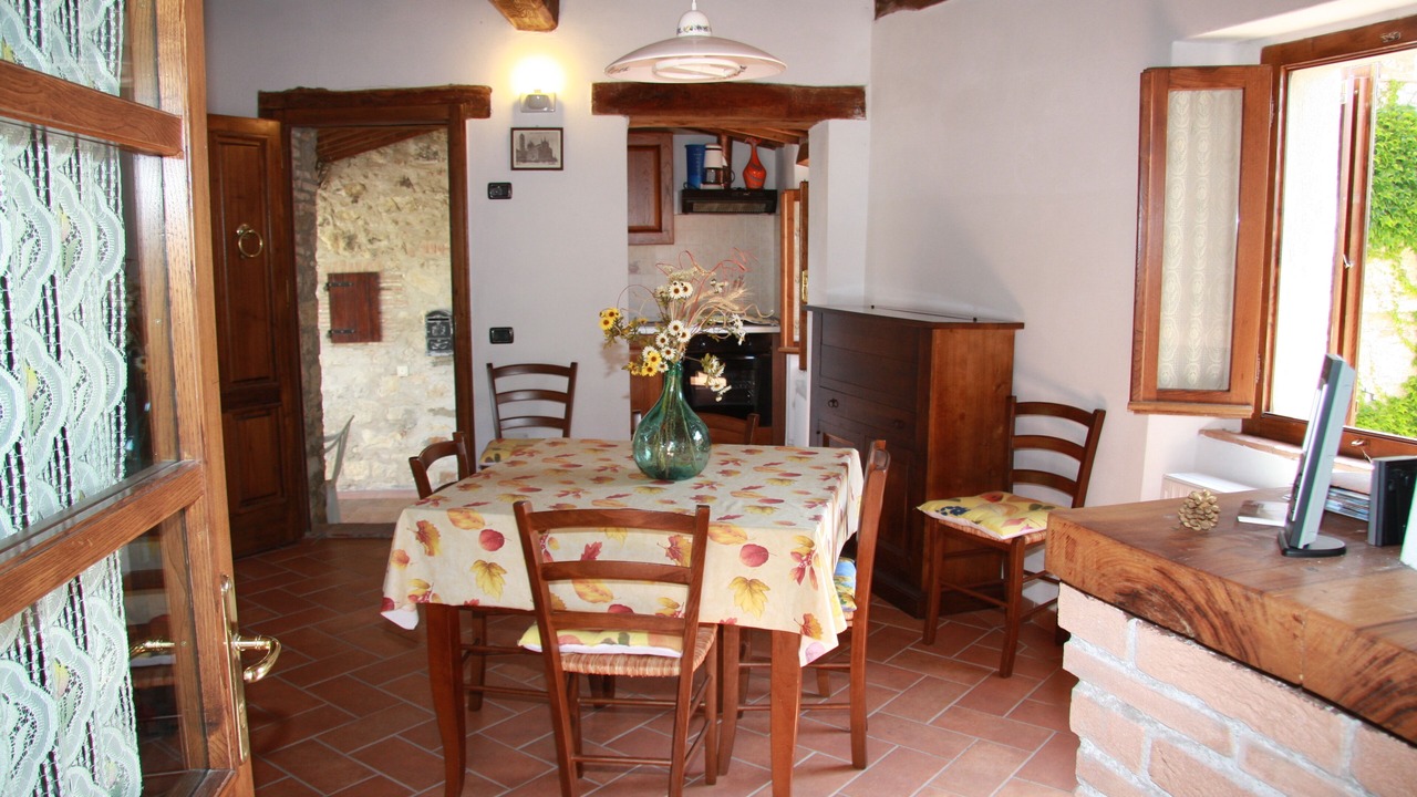 Photo of Others in Montieri