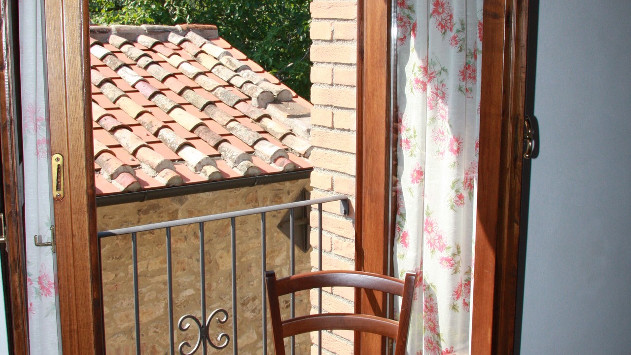 Photo of Outdoor in Montieri