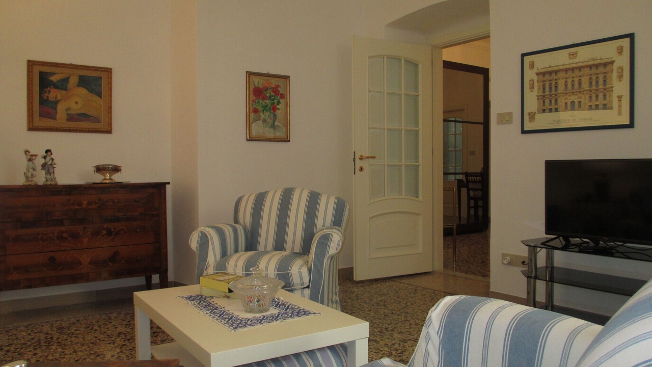 Photo of Livingroom in Carignano