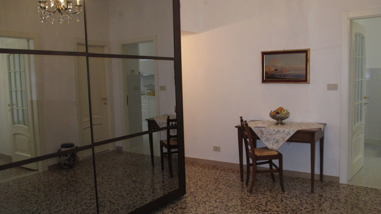 Photo of Others in Carignano
