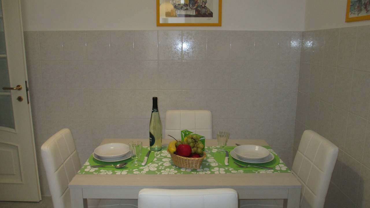 Photo of Others in Carignano