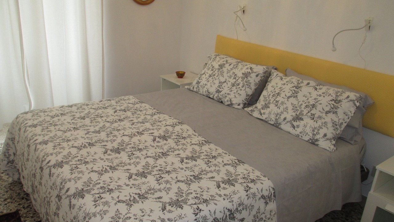 Photo of Bedroom in Carignano