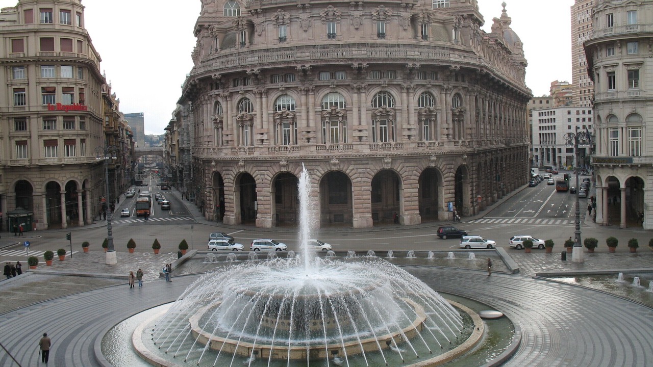 Photo of Others in Carignano