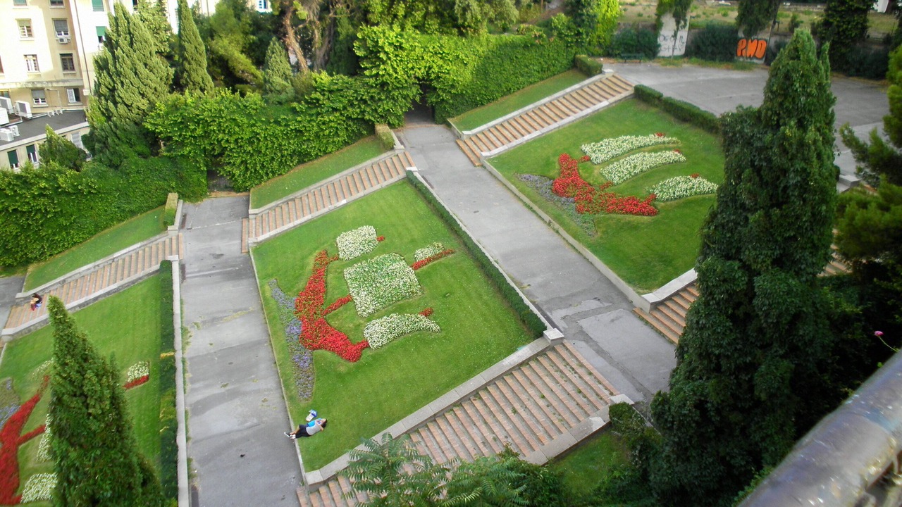 Photo of Outdoor in Carignano