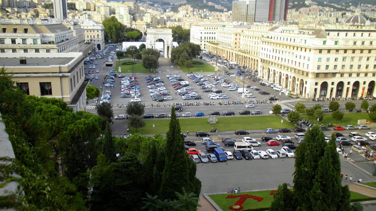 Photo of Others in Carignano
