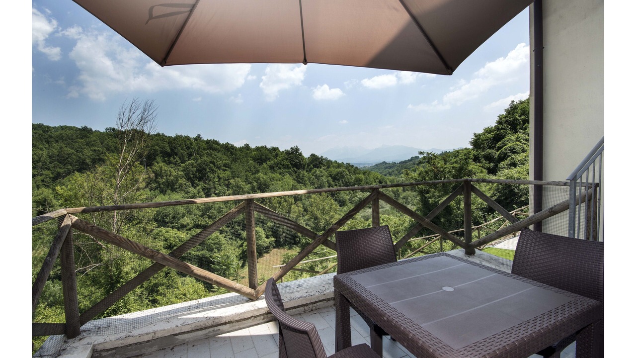 Photo of Outdoor in Tresana
