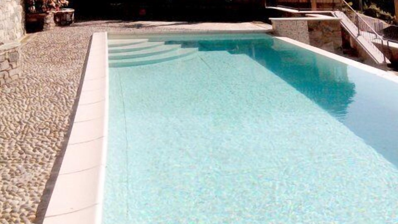 Photo of Outdoor in San Gregorio