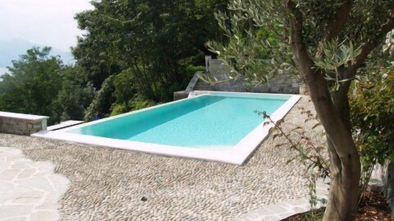 Photo of Outdoor in San Gregorio