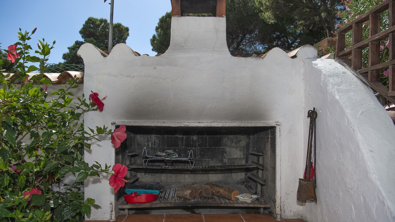 Photo of Outdoor in Santa Margherita di Pula