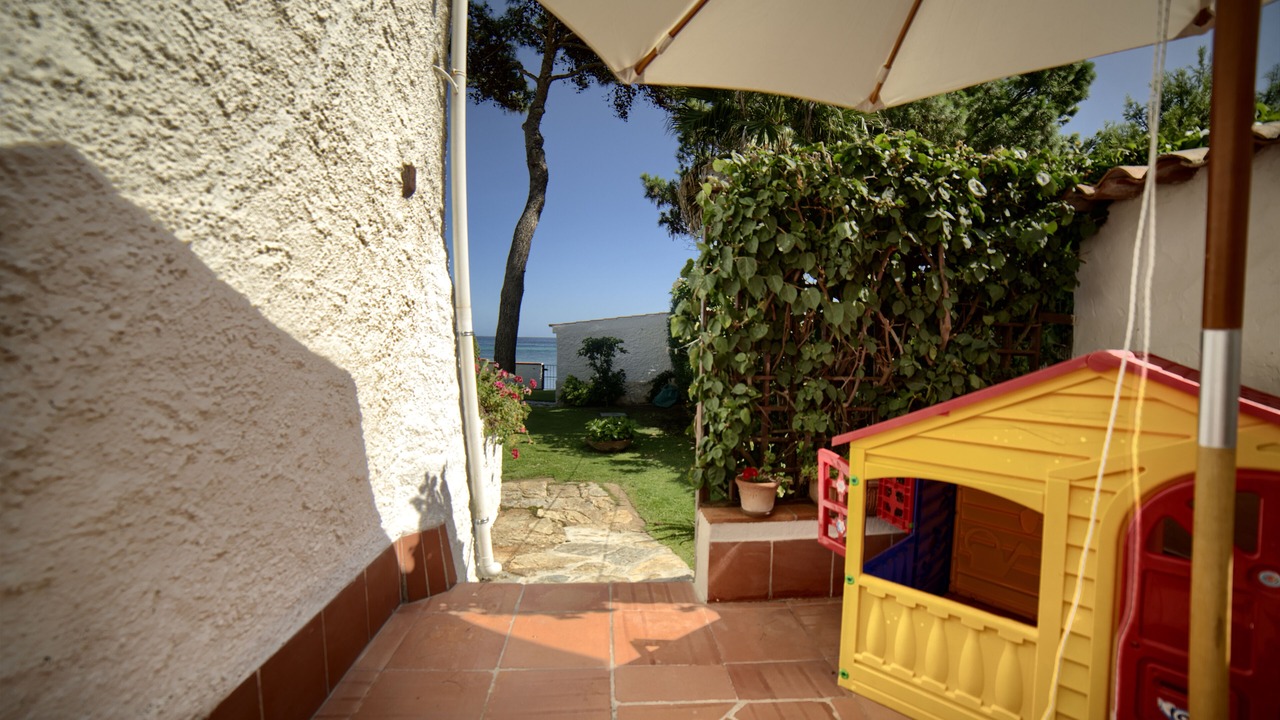 Photo of Outdoor in Santa Margherita di Pula